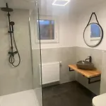 Lejlighed Neues Ferienappartment Pfalzherz Haßloch