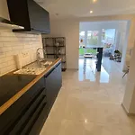 Neues Ferienappartment Pfalzherz
