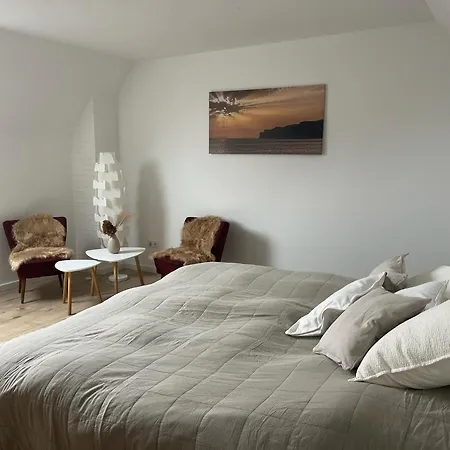 Neues Ferienappartment Pfalzherz * Haßloch