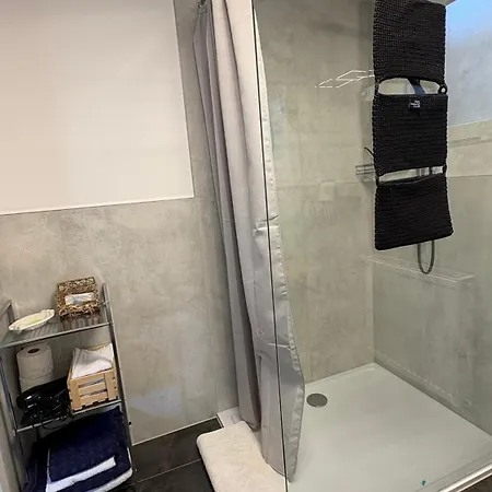 Neues Ferienappartment Pfalzherz * Haßloch